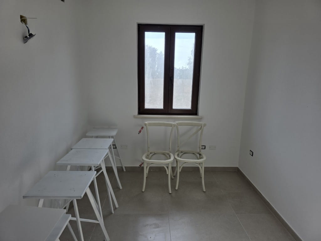 Giano Group Immobiliare